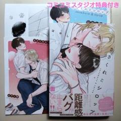 はやし燈「ささくれとシロップ」