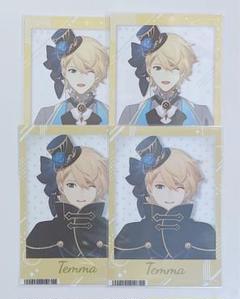 ホロスターズ 岸堂天真 グッズまとめ売り ホロスターズ アクリルスタンド 岸堂天真: キャラグッズ