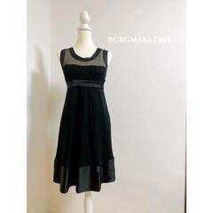 BCBG ワンピース　フォクシー　マックスマーラ プラダ　エムズグレイシー　ルネ