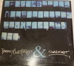 2025年最新】tommy guerrero レコードの人気アイテム - メルカリ