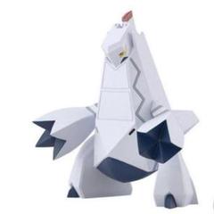 メルカリ バイオハザード プレミアムモデルキット ケルベロス ゲームキャラクター 2 800 中古や未使用のフリマ メルカリ バイオハザード プレミアムモデルキット ケルベロス ゲームキャラクター 2 800 中古や未使用のフリマ
