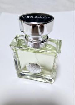 284 VERSACE VERSENSE 香水セット