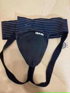 Isami ファールカップの中古 未使用品 メルカリ