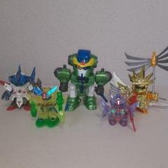 グランドホールセール m66894610631_1.jpg?1711258440 ロボット
