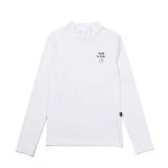 25人気マルボン ゴルフ レディースTシャツトップス 春夏秋