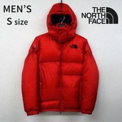 kamノースフェイス　ダウンジャケット　サミットシリーズ　700フィル 楽天市場】THE NORTH FACE ノースフェイス ダウンジャケット