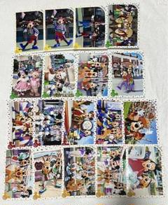 2025年最新】ディズニー スペシャルフォトの人気アイテム - メルカリ