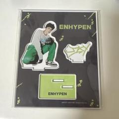 ENHYPEN ジェイ グッズ まとめ売り JAY ジェイ enhypen まとめ売り - メルカリ