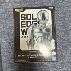 2025年最新】ドラゴンボール メタルクウラ フィギュアの人気