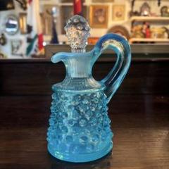 2025年最新】fenton フェントンの人気アイテム - メルカリ