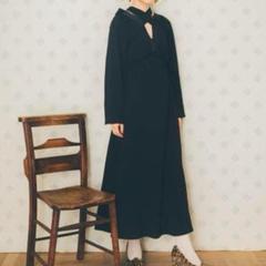 MARTE vintageワンピース送料 無料
