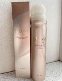 ヴァーナル プレミアムミスト AAA ナチュラル 240ml さっぱりタイプ Amazon | ヴァーナル エッセンシャルシャワー モイスト しっとり