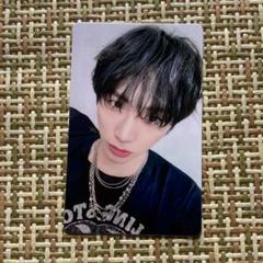 BOYNEXTDOOR 宮城 仙台 FC JAPAN テサン ボネクド トレカ BOYNEXTDOOR ボネクド テサン 宮城 仙台 FC 会場限定 トレカ