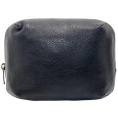 Antique Square Pouch – マザーハウス 公式サイト