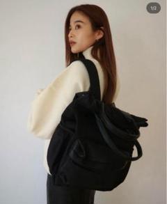 trunc88 マザーズバッグ　リュック Amazon.co.jp: TRUNC88 マザーズリュック トランク88 ベージュ
