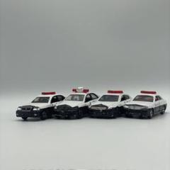 m66898013873_1.jpg?1750167631