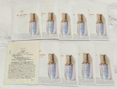 2025年最新】Clé de Peau Beauté スキンケア・基礎化粧品