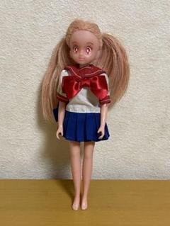 2025年最新】ちびムーン 人形の人気アイテム - メルカリ