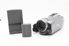 ［実質未使用］Canon iVIS HF R10 ビデオカメラ】iVIS HF R10 基本情報