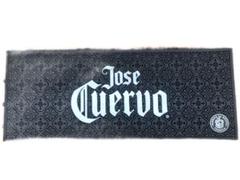Jose Cuervo クエルボバーテーブルマット 3枚セット Jose Cuervo クエルボバーテーブルマット 3枚セット