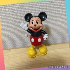 TOY レトロ おさんぽ ミッキーマウス 人形 箱付・未使用 2025年最新】人形 レトロ ミッキーの人気アイテム - メルカリ