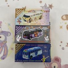 【在庫処分大特価!!】 トミカ Disney メルカリ - ハロウィン ピーターパン Cruiser Resort ミニカー