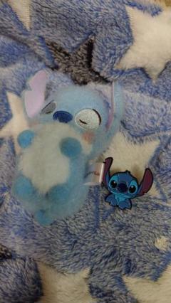 STITCH - 新品未使用　スティッチ　白雪姫　ぬいぐるみ　ピンバッジ　Stitch 限定 Amazon.co.jp: Funko Pop!ぬいぐるみ:ディズニースティッチ