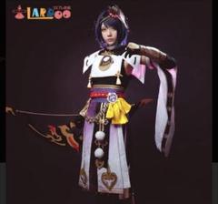 2025年最新】九条裟羅 コスプレの人気アイテム - メルカリ 2025年最新】九条裟羅 コスプレの人気アイテム - メルカリ