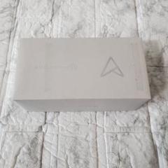 173 zenfone10 128GB ミッドナイトブラック SIMフリー