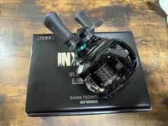 IR CT SV TW PE Special - INX.label