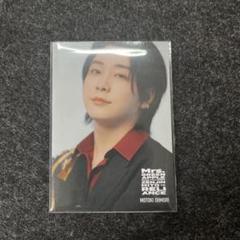 Amazon.co.jp: Mrs. GREEN APPLE ゼンジン未到とリライアンス