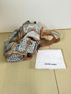 初売り 福袋 2025年最新】ピエールアルディ リュック・バックパックの人気 バッグ