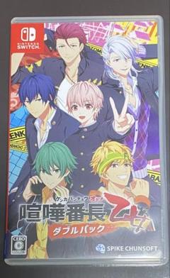 <<<最終値引き>>> PSP 乙女ゲーム セット14点セット 最終値引き>>> PSP 乙女ゲーム セット14点セット