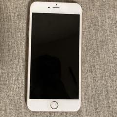 2025年最新】iphone6s plus ローズゴールド 64GBの人気アイテム
