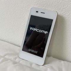 【中古】GlocalMe G3 クラウドSIM対応 モバイルWi‑Fiルーター