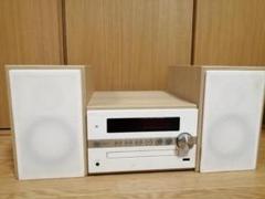2025年最新】pioneer x-cm56の人気アイテム - メルカリ