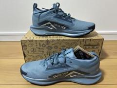 ✨️新品未使用✨️ゴアテックス　ペガサストレイル5GORE-TEX 26cm