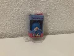 サンリオチョコボックス　タキシードサム