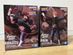 2025年最新】NARUTO フィギュア ペインの人気アイテム - メルカリ