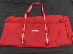 希少　18ss Supreme ボストンバック　Tan ベージュ　ボックスロゴ 楽天市場】シュプリーム（ボストンバッグ｜メンズバッグ