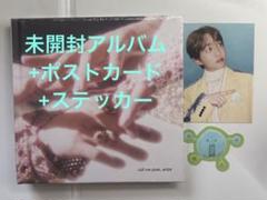 SHINee CD まとめ売り トレカ付 SHINee☆LUCIFER 日本ライセンス CD初回盤 トレカ・帯