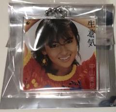 2025年最新】中山美穂 アクスタの人気アイテム - メルカリ