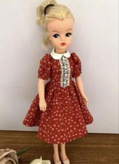 非売品 1982 ヴィンテージ シンディドール シンディちゃん マクドナルド 非売品 1982 ヴィンテージ シンディドール シンディちゃん