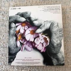 Mr.Children くるみ CD - メルカリ