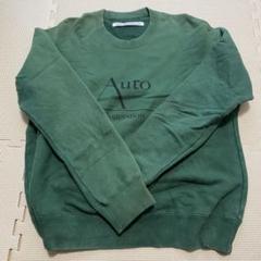 【希少】JOHN LAWRENCE SULLIVAN スウェット トレーナー JOHN LAWRENCE SULLIVAN（ジョンローレンスサリバン）の「