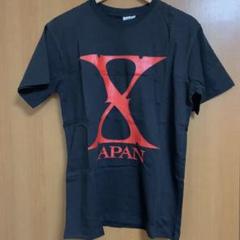 2025年最新】X JAPAN ツアー tシャツの人気アイテム - メルカリ