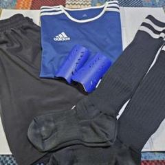 adidas サッカーシューズ・ソックス・すね当てセット 楽天市場】【チーム対応】アディダス 11 ADI21SOCK 大人