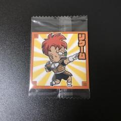 2025年最新】旧弾ベジットの人気アイテム - メルカリ