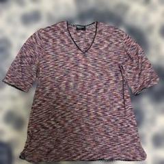 2025年最新】MISSONI レディース 半袖(Tシャツ) Tシャツ