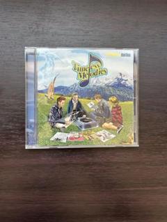 dustbox To All My Friends 新品 未開封 CD レア GIhnGRYaUAAayOG.jpg